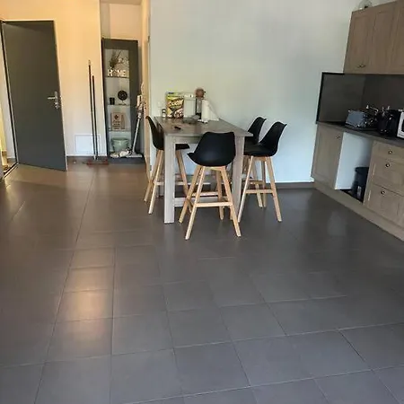 Studio Meuble *